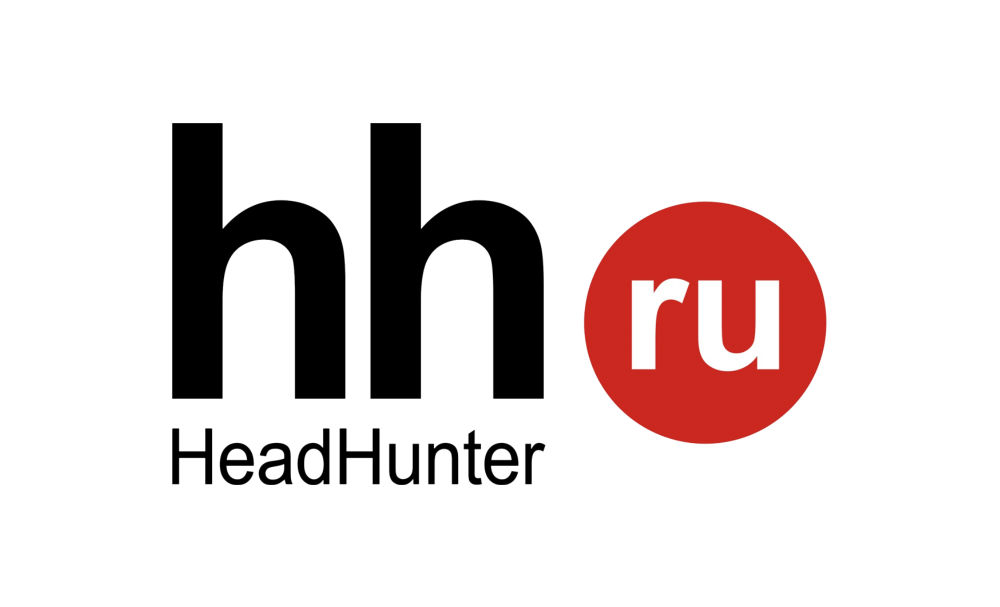 HeadHunter