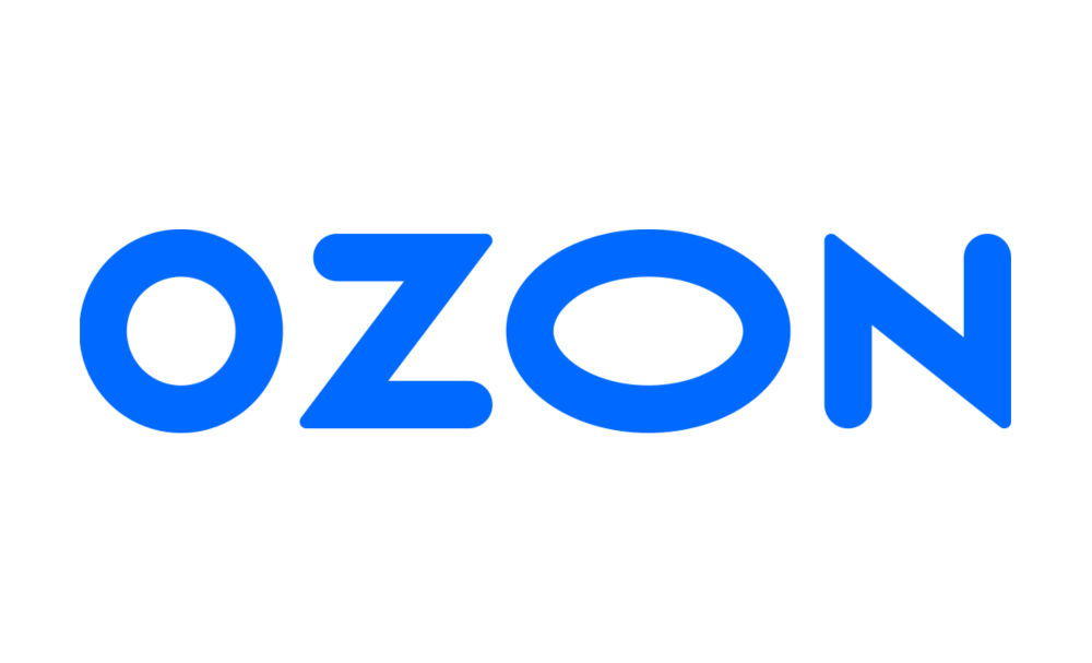 Ozon