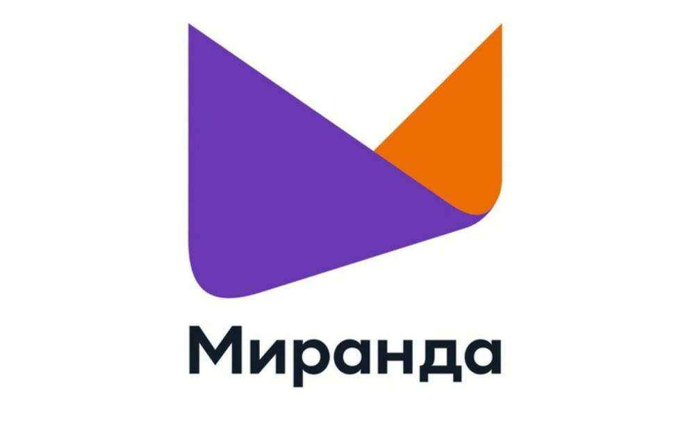 Миранда